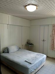 Blk 278 Ficus Vale (Yishun), HDB 4 Rooms #589488461